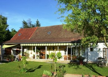 Top Vakantiehuizen | Bed and Breakfast