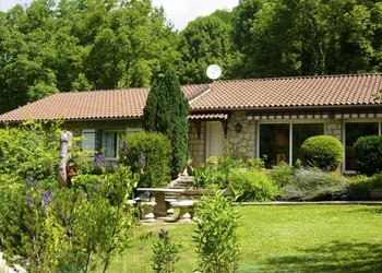 Top Vakantiehuizen | Bed and Breakfast