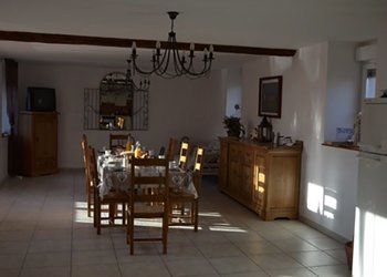 Top Vakantiehuizen | Bed and Breakfast