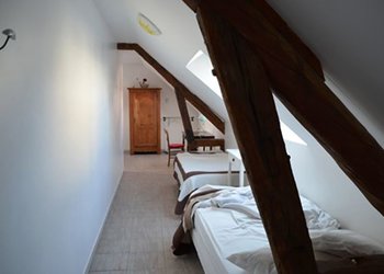 Top Vakantiehuizen | Bed and Breakfast