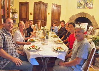 Top Vakantiehuizen | Bed and Breakfast