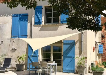 Top Vakantiehuizen | Bed and Breakfast