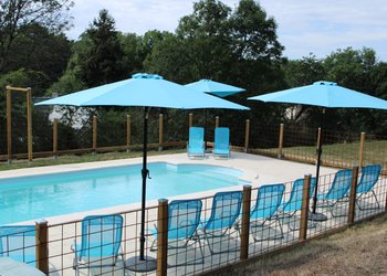 Top Vakantiehuizen | Bed and Breakfast