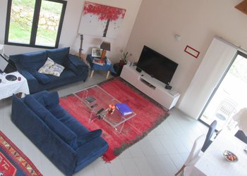 Top Vakantiehuizen | Bed and Breakfast