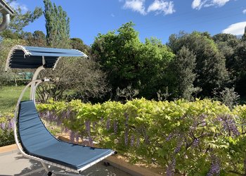 Top Vakantiehuizen | Bed and Breakfast