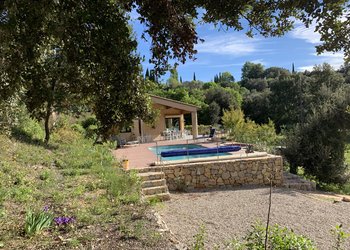 Top Vakantiehuizen | Bed and Breakfast