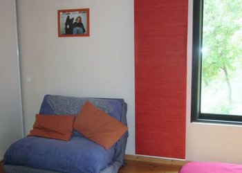Top Vakantiehuizen | Bed and Breakfast