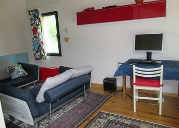 Top Vakantiehuizen | Bed and Breakfast