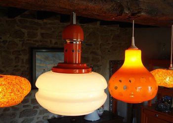 Top Vakantiehuizen | Bed and Breakfast
