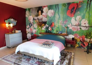 Top Vakantiehuizen | Bed and Breakfast