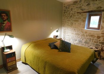 Top Vakantiehuizen | Bed and Breakfast