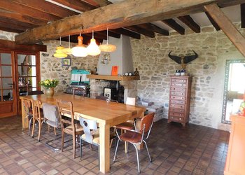 Top Vakantiehuizen | Bed and Breakfast