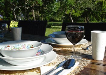 Top Vakantiehuizen | Bed and Breakfast