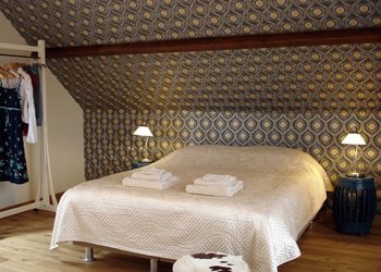 Top Vakantiehuizen | Bed and Breakfast