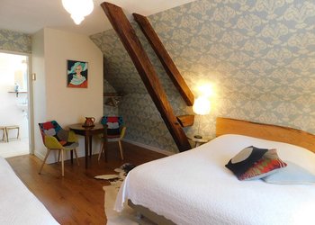 Top Vakantiehuizen | Bed and Breakfast