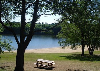 Top Vakantiehuizen | Bed and Breakfast