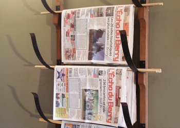 Top Vakantiehuizen | Bed and Breakfast