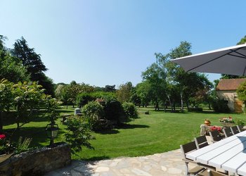 Top Vakantiehuizen | Bed and Breakfast