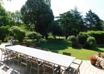 Top Vakantiehuizen | Bed and Breakfast