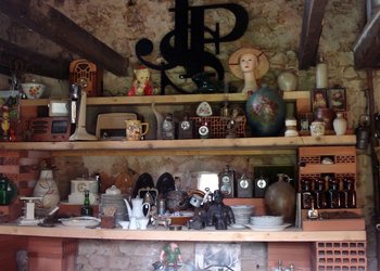 Top Vakantiehuizen | Bed and Breakfast