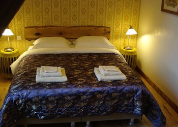 Top Vakantiehuizen | Bed and Breakfast