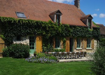 Top Vakantiehuizen | Bed and Breakfast