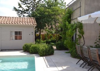 Top Vakantiehuizen | Bed and Breakfast