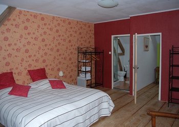 Top Vakantiehuizen | Bed and Breakfast