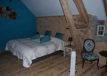 Top Vakantiehuizen | Bed and Breakfast