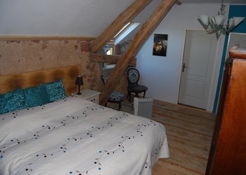 Top Vakantiehuizen | Bed and Breakfast