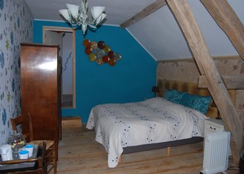 Top Vakantiehuizen | Bed and Breakfast