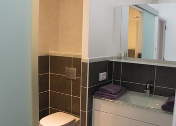 Top Vakantiehuizen | Bed and Breakfast