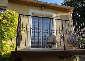 Top Vakantiehuizen | Bed and Breakfast