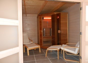 Top Vakantiehuizen | Bed and Breakfast