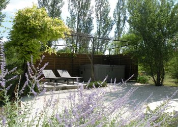 Top Vakantiehuizen | Bed and Breakfast