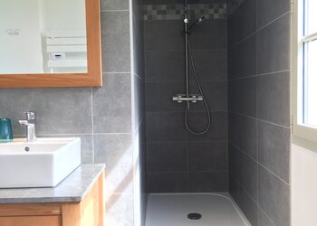 Top Vakantiehuizen | Bed and Breakfast