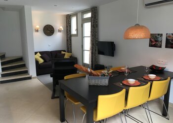 Top Vakantiehuizen | Bed and Breakfast
