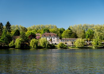 Top Vakantiehuizen | Bed and Breakfast