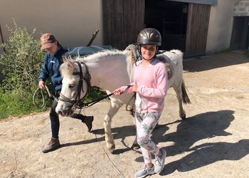 Top Vakantiehuizen | Bed and Breakfast