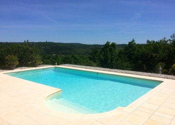 Top Vakantiehuizen | Bed and Breakfast