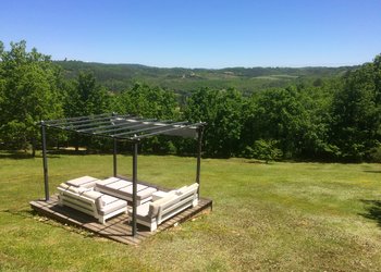 Top Vakantiehuizen | Bed and Breakfast