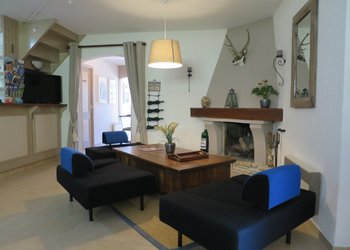 Top Vakantiehuizen | Bed and Breakfast