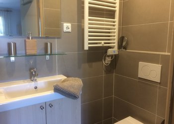 Top Vakantiehuizen | Bed and Breakfast