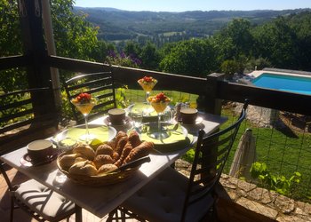 Top Vakantiehuizen | Bed and Breakfast