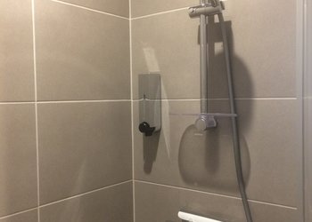 Top Vakantiehuizen | Bed and Breakfast