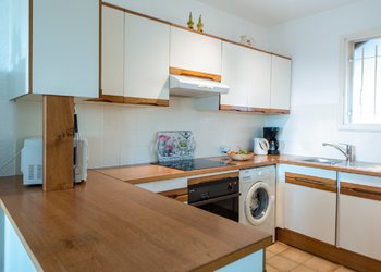 Top Vakantiehuizen | Bed and Breakfast