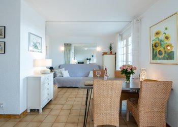 Top Vakantiehuizen | Bed and Breakfast
