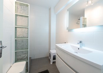 Top Vakantiehuizen | Bed and Breakfast
