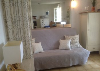 Top Vakantiehuizen | Bed and Breakfast