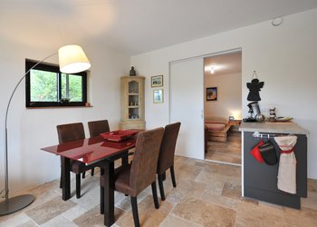 Top Vakantiehuizen | Bed and Breakfast